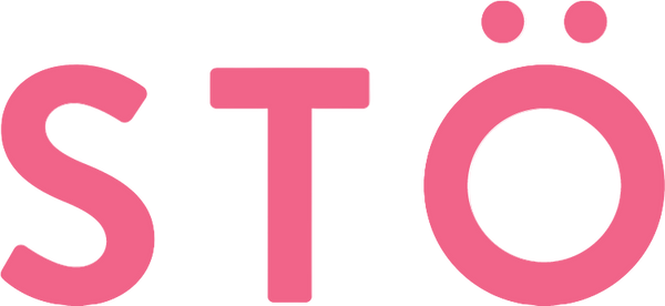 STÖ 