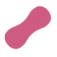 Diskret design med ultratynn passform