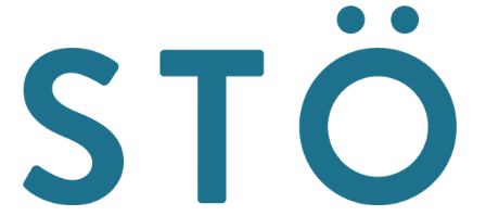 STÖ 