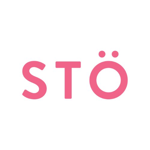 STÖ 